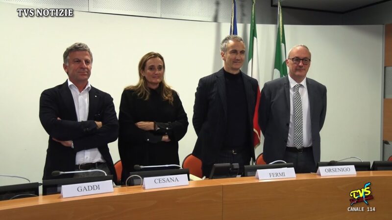 Como – Chiusura scuole, rappresentanti regionali compatti per un ultimo appello al sindaco Rapinese